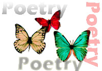 poetry.jpg