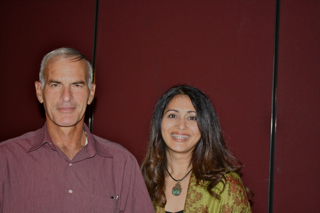 with norman finkelstein
