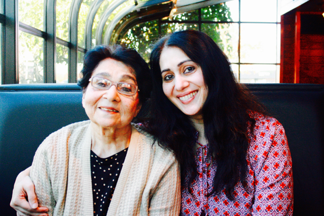 fall in canandaigua 1