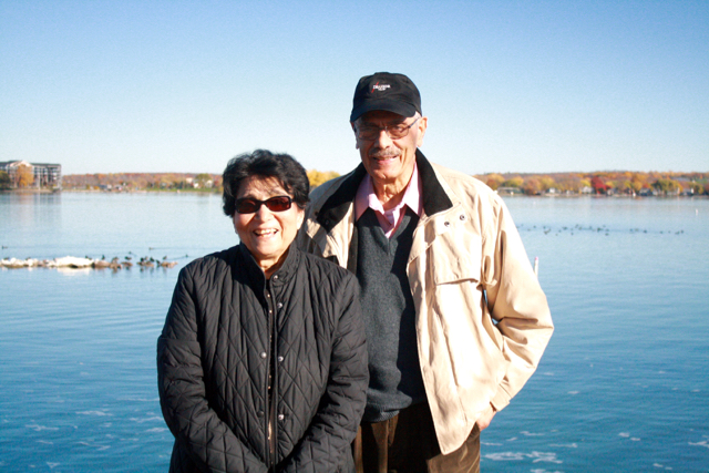 fall in canandaigua 2