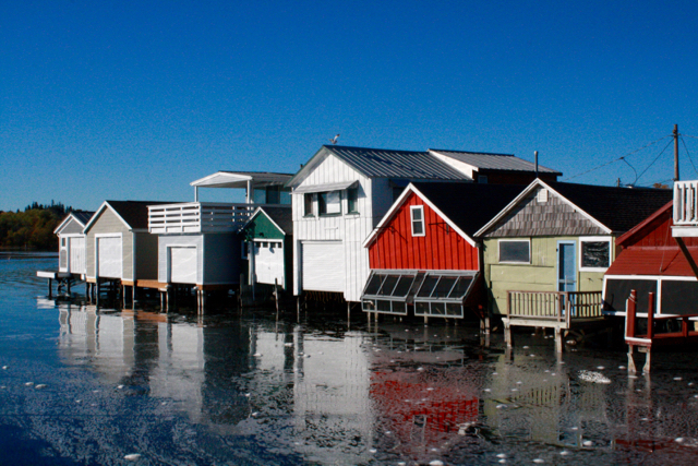 fall in canandaigua 3