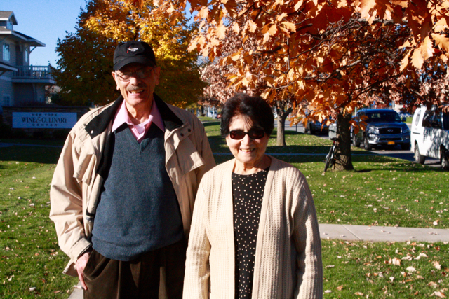 fall in canandaigua 5